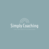 Simply Coaching